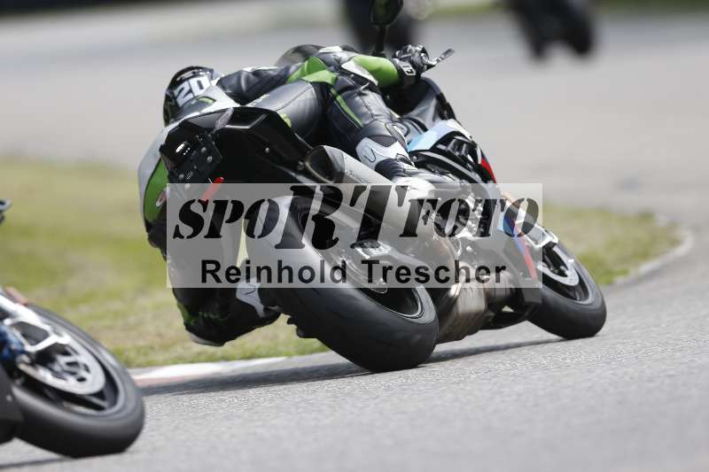 Archiv-2025/41 06.08.2025 FREERIDE Training ADR/Gruppe A/unklar